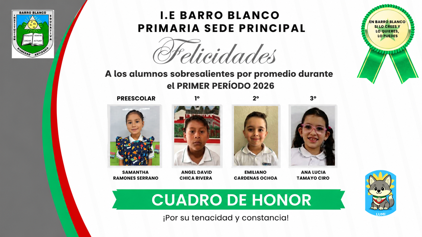 primaria sede principal 1